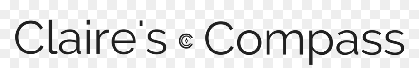 Calligraphy, HD Png Download - compass transparent png