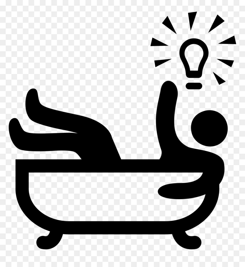 Learn Create Live, HD Png Download - idea icon png