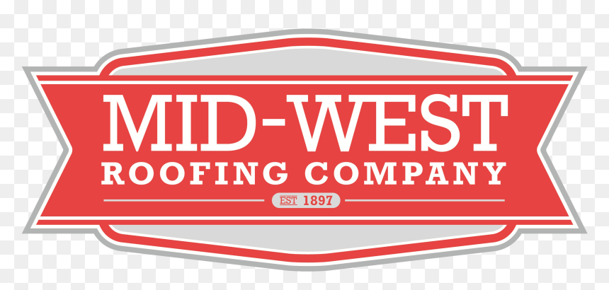 Poster, HD Png Download - roofing png