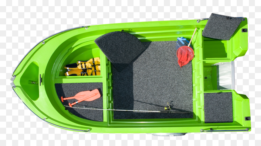 Challenger 4 - - Lamborghini Gallardo, HD Png Download - challenger png