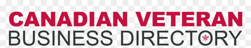 Oval, HD Png Download - veteran owned business png