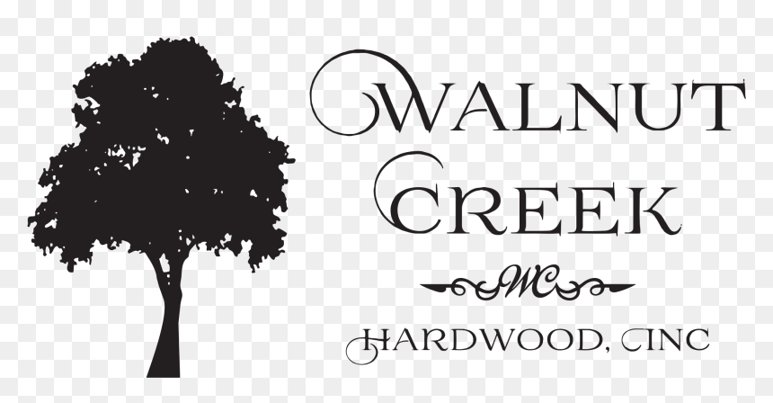 Stock Photography, HD Png Download - wood border png