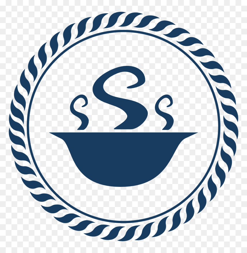Cheeses, Biscuits, Salad, Potato Salad, Peanuts, Grapes, - Bowl Of Soup, HD Png Download - potato salad png