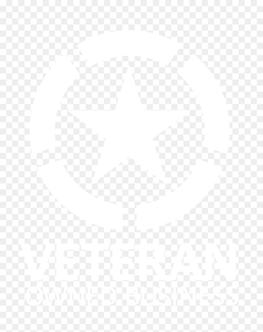 Veteran And Home Inspector - Poster, HD Png Download - veteran owned business png