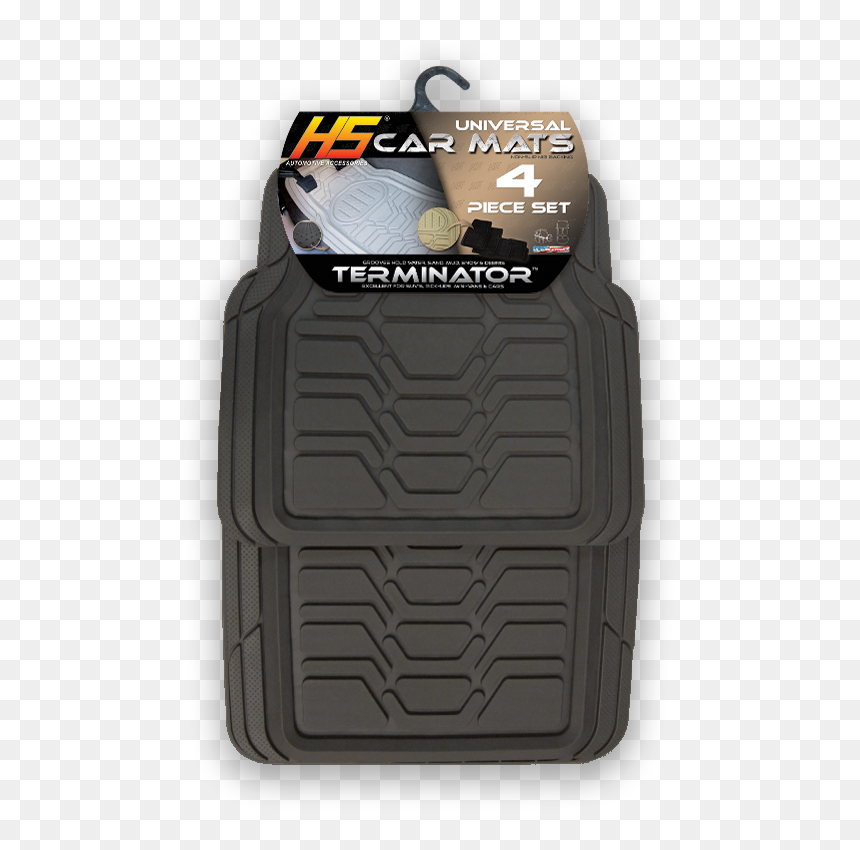 47 - 498-package - Floor, HD Png Download - car smoke png