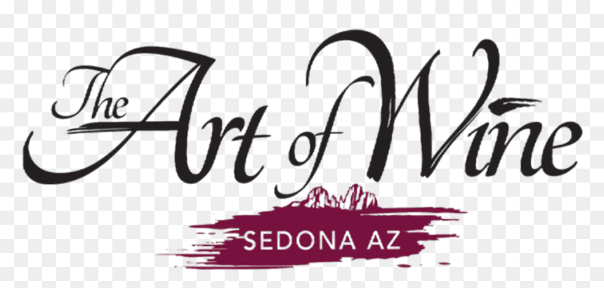 Calligraphy, HD Png Download - red beard png