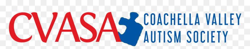 Coachella Valley Autism Society Of America - Graphic Design, HD Png Download - coachella png