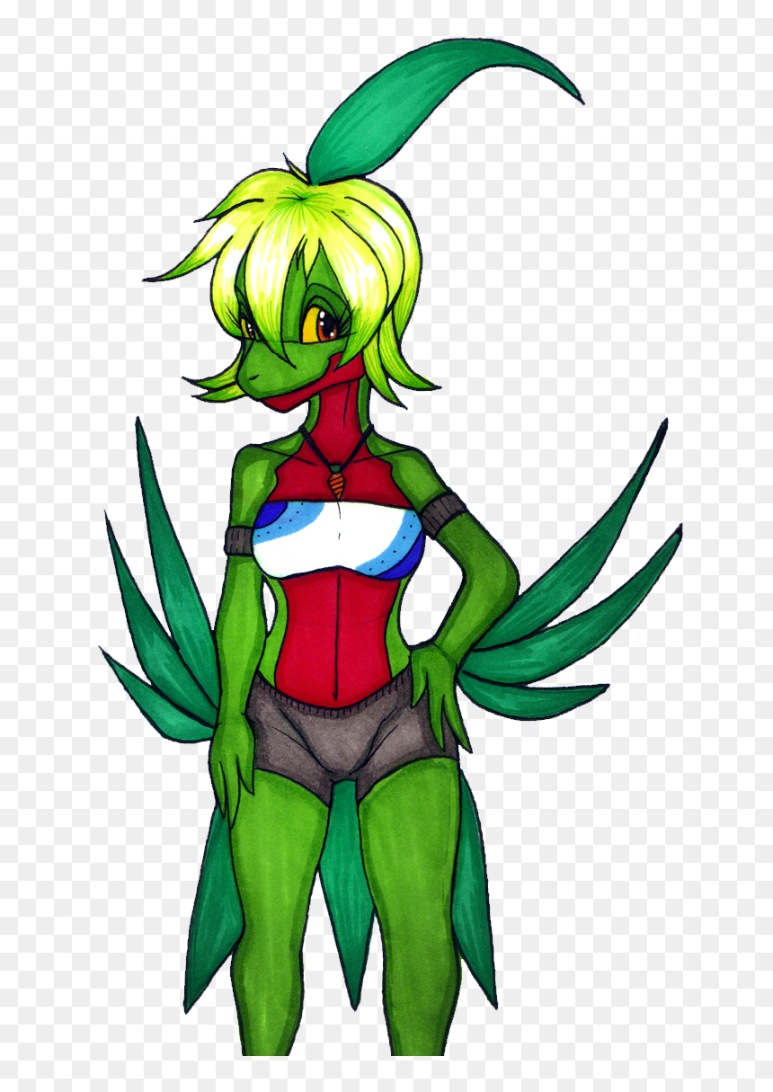 Pca Emilia Girasoles - Cartoon, HD Png Download - girasoles png