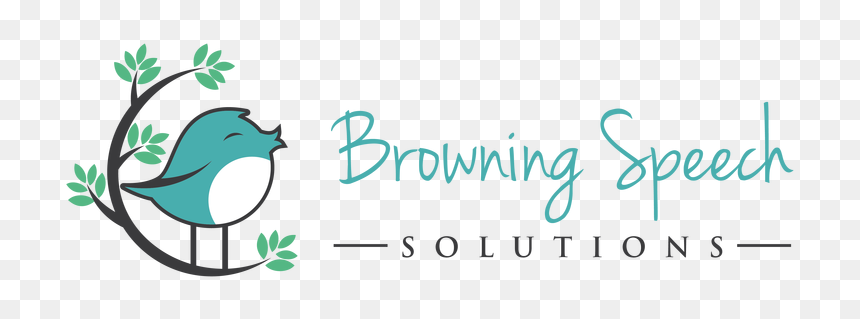 Picture - Cartoon, HD Png Download - browning logo png