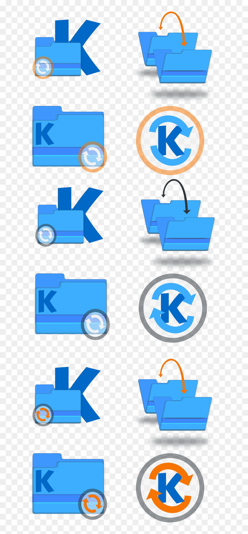 Clip Art, HD Png Download - idea icon png