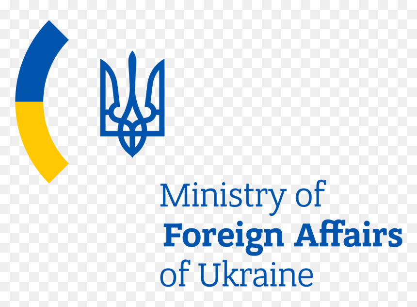 Мзс України, HD Png Download - twitter verified png