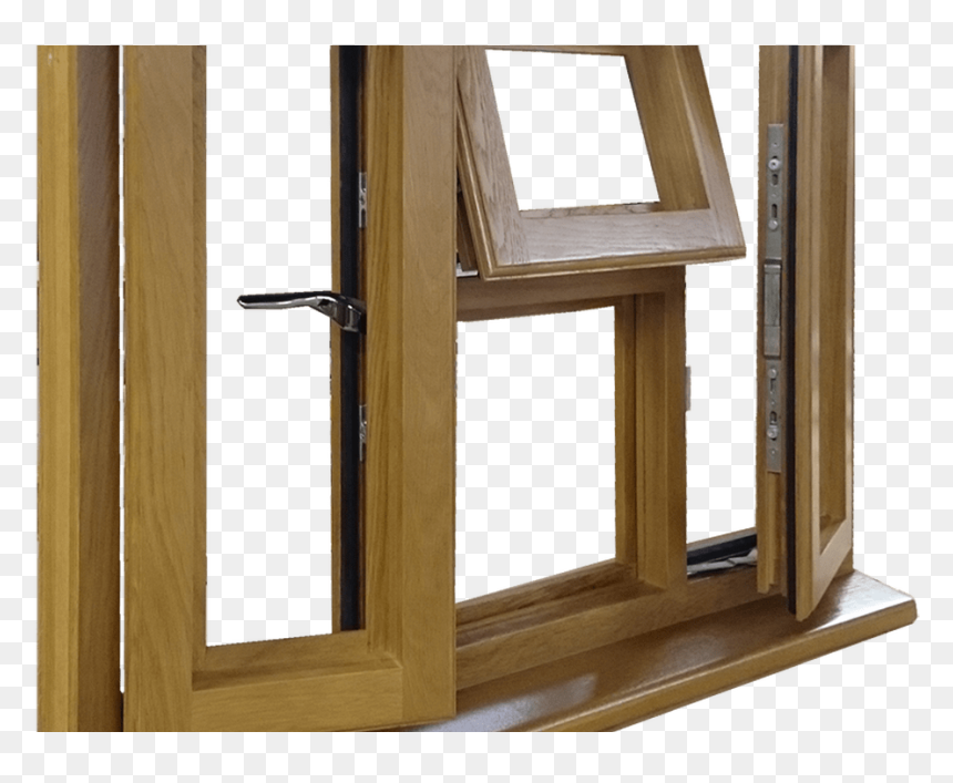 19 Windows Vector Wooden Window Huge Freebie Download - Window Png On Side, Transparent Png - window vector png