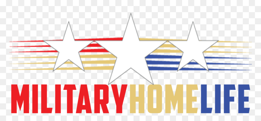 Original Mhl Website Logo2018 - Art, HD Png Download - military star png