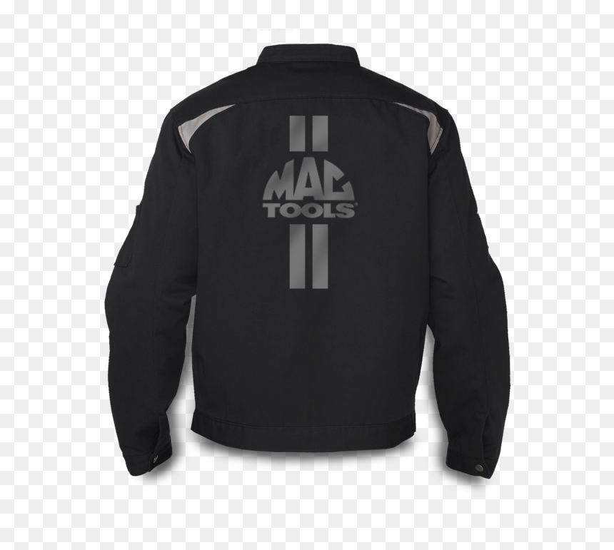 Sweater, HD Png Download - mac tools logo png
