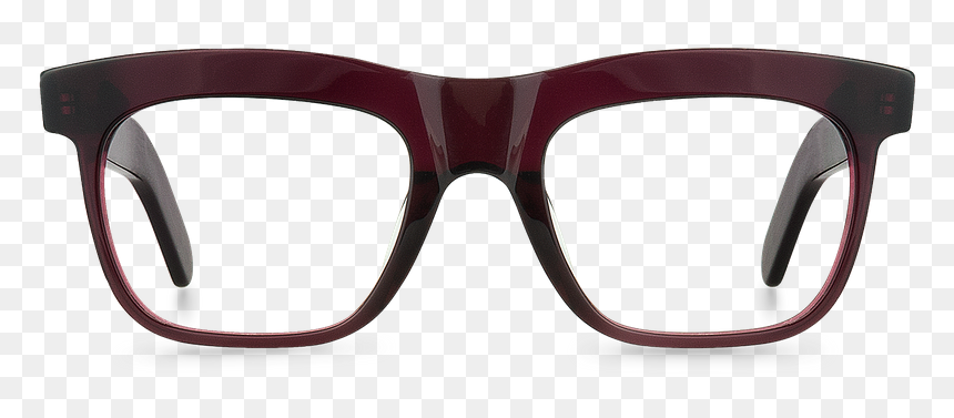 Transparent Material, HD Png Download - where's waldo png