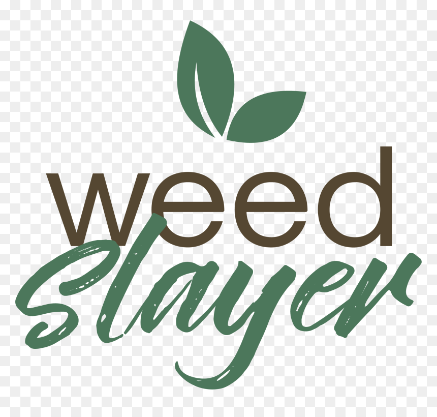 Transparent Pile Of Weed Png - Weed Slayer, Png Download - pile of weed png