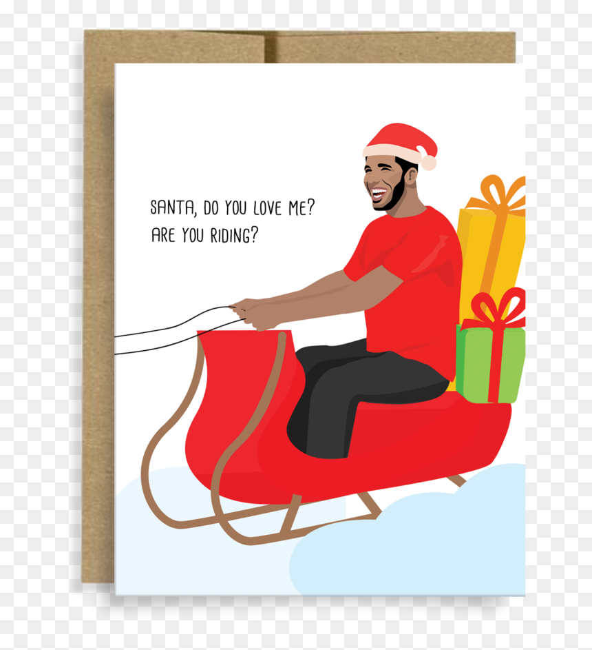 Drake, HD Png Download - drake sitting png