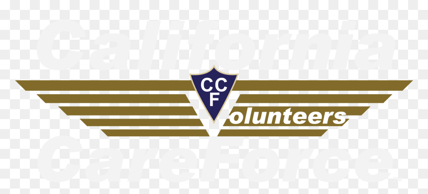 Desert X Comes To The Coachella Valley - Wm Kartoffeltechnik, HD Png Download - coachella png