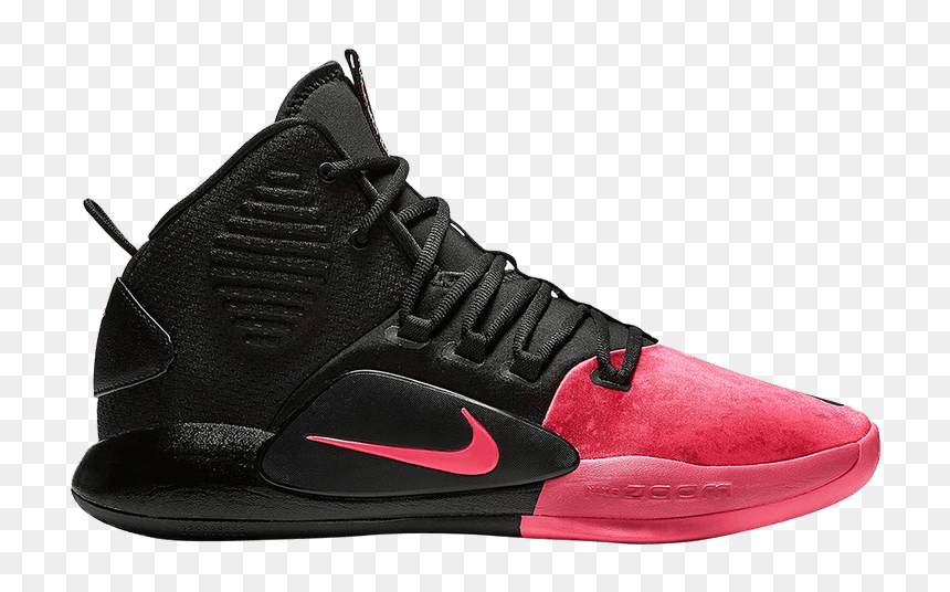 Sneakers, HD Png Download - rajon rondo png