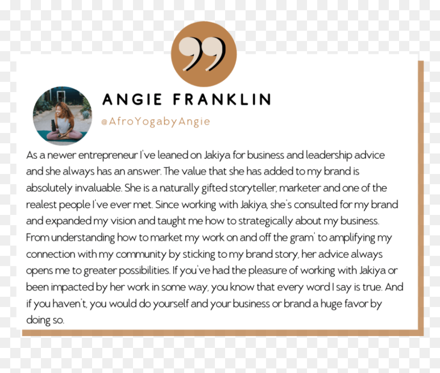 Angie Franklin Travelingfroreview - Circle, HD Png Download - traveling png