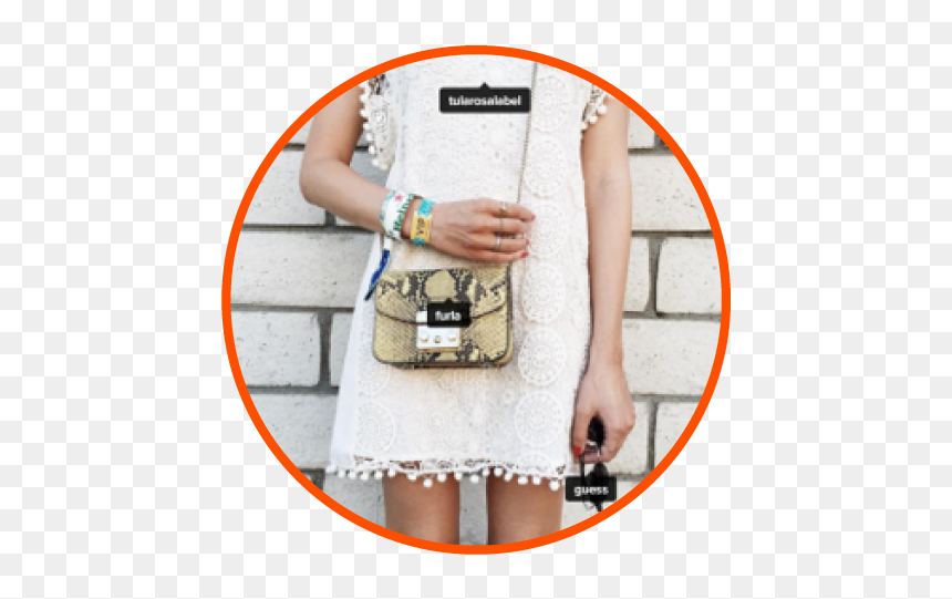 Coachella - Wine Rack, HD Png Download - coachella png