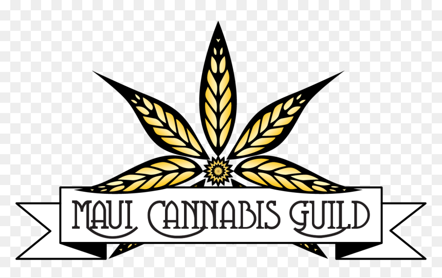 Transparent Pile Of Weed Png - Hemp T Shirt Designs, Png Download - pile of weed png