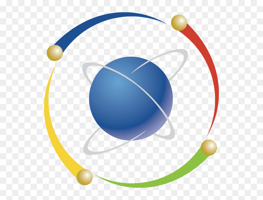 Clip Art, HD Png Download - idea icon png