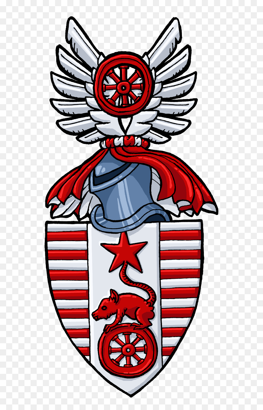 Roman Legion Clipart, HD Png Download - legion png