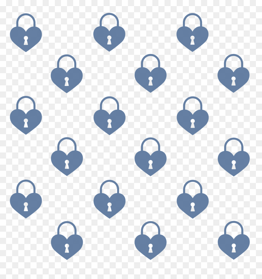 Clip Art, HD Png Download - facebook heart png