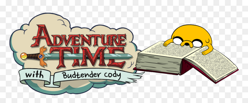 Transparent Pile Of Weed Png - Adventure Time With Finn, Png Download - pile of weed png