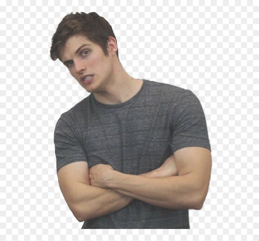 Daniel Sharman , Png Download - Daniel Sharman Png, Transparent Png - daniel sharman png