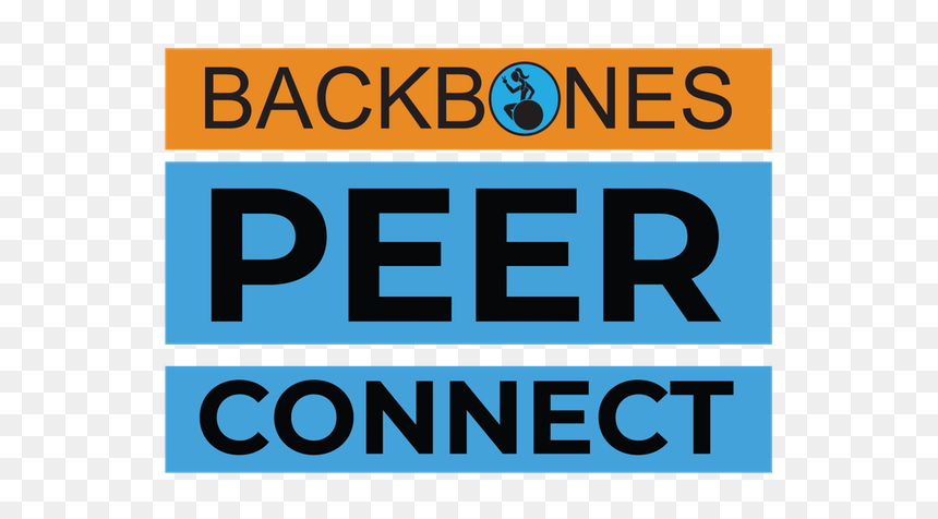 Backbones - Poster, HD Png Download - traveling png