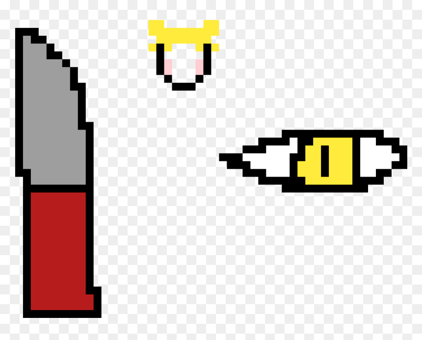 Toga , Png Download - Cute Ghost Pixel Art Png, Transparent Png - toga png