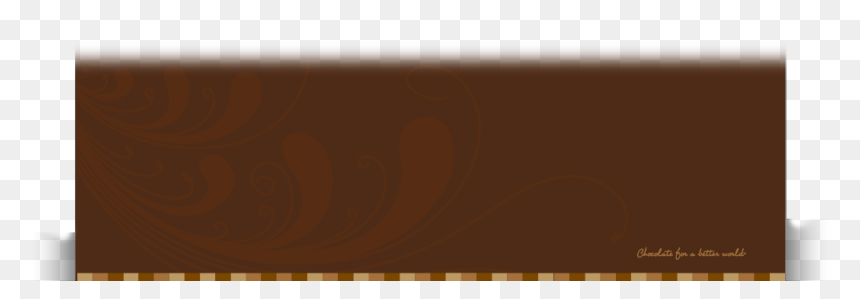 Wood , Png Download - Wood, Transparent Png - wood border png