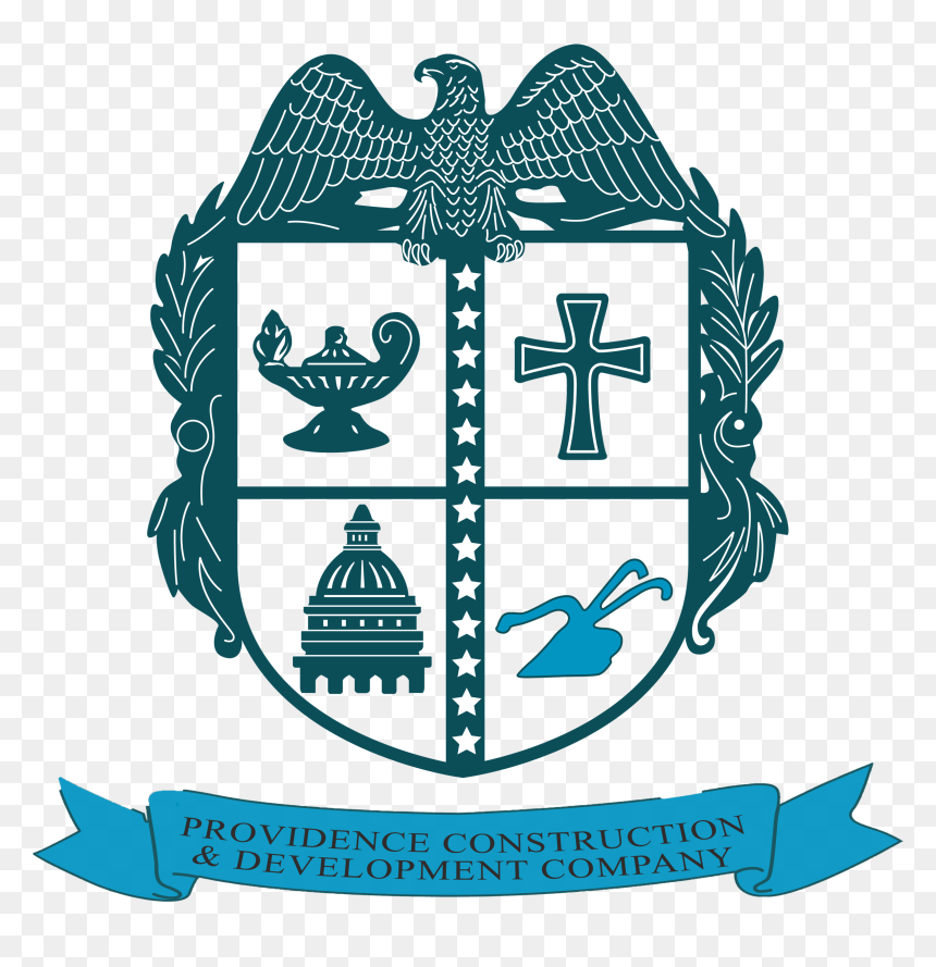Emblem, HD Png Download - veteran owned business png