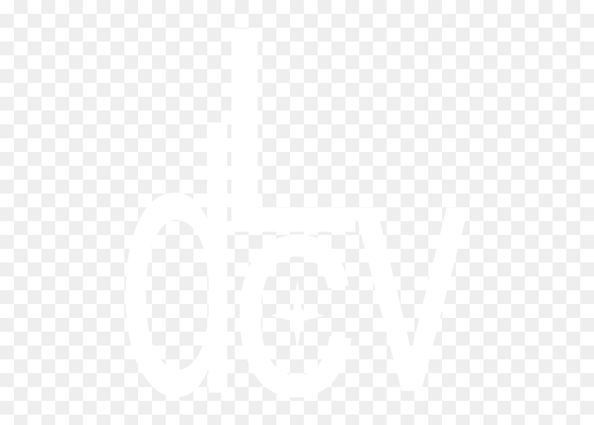 Disability Law Center Of Virginia - Graphics, HD Png Download - 7 eleven logo png