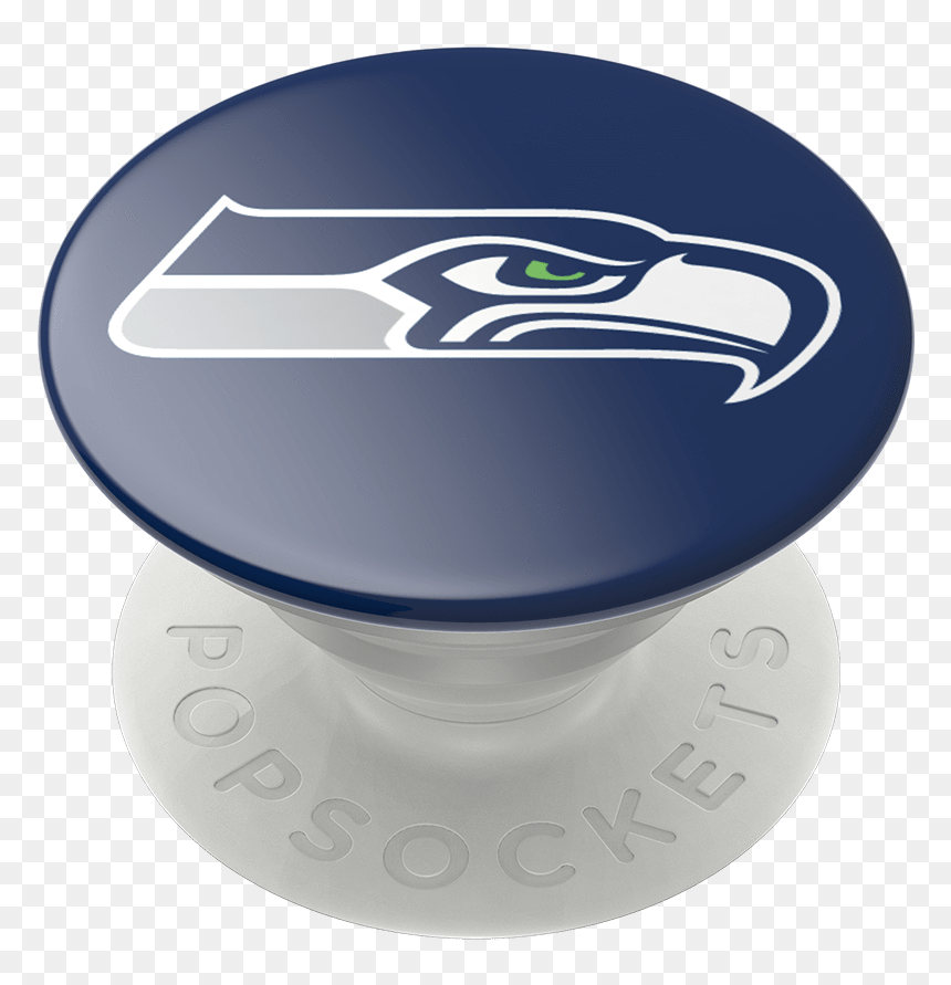 Emblem, HD Png Download - seattle seahawks png