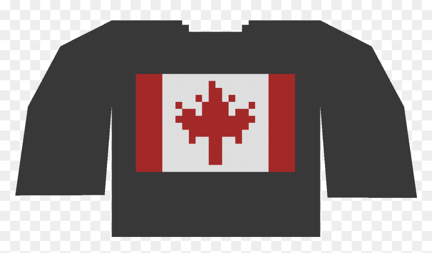 Jersey Canada - Gwanghwamun Gate, HD Png Download - unturned zombie png