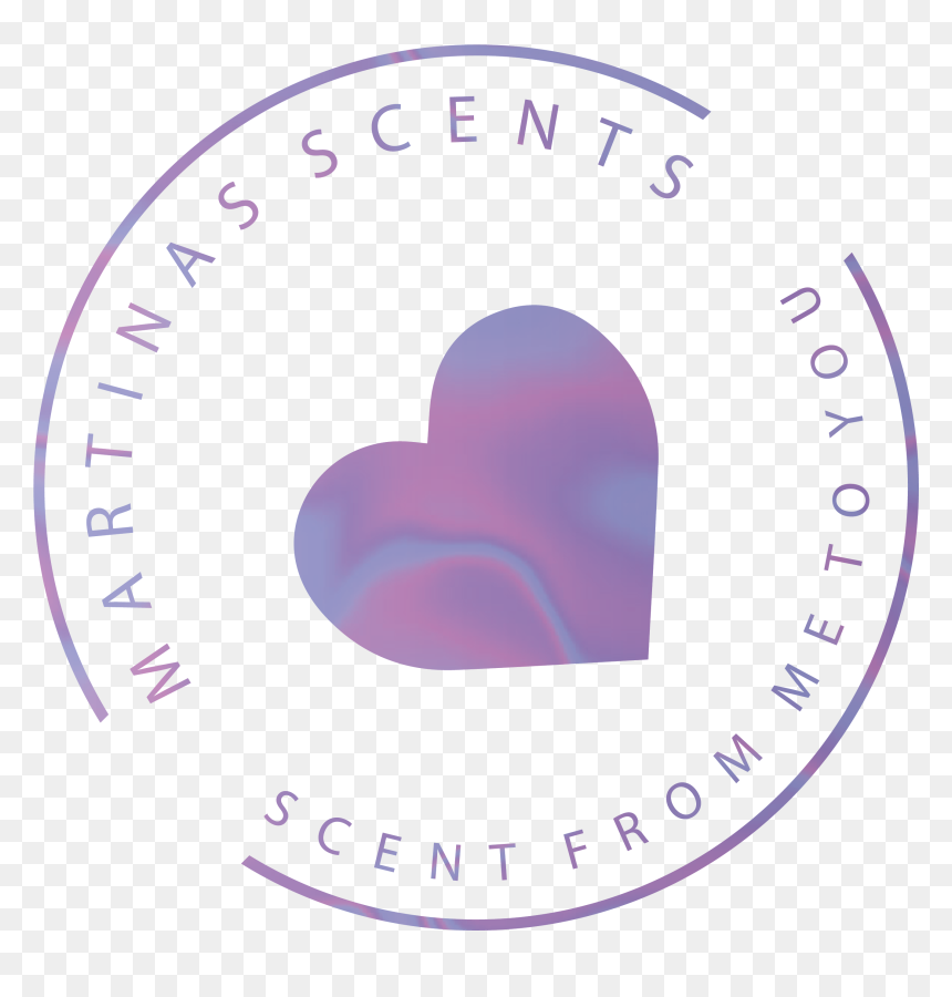 Circle, HD Png Download - facebook heart png