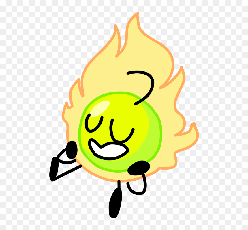 Beta, HD Png Download - light orb png