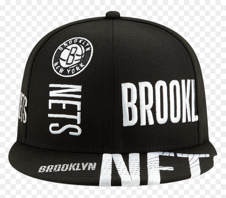 Baseball Cap, HD Png Download - new era logo png