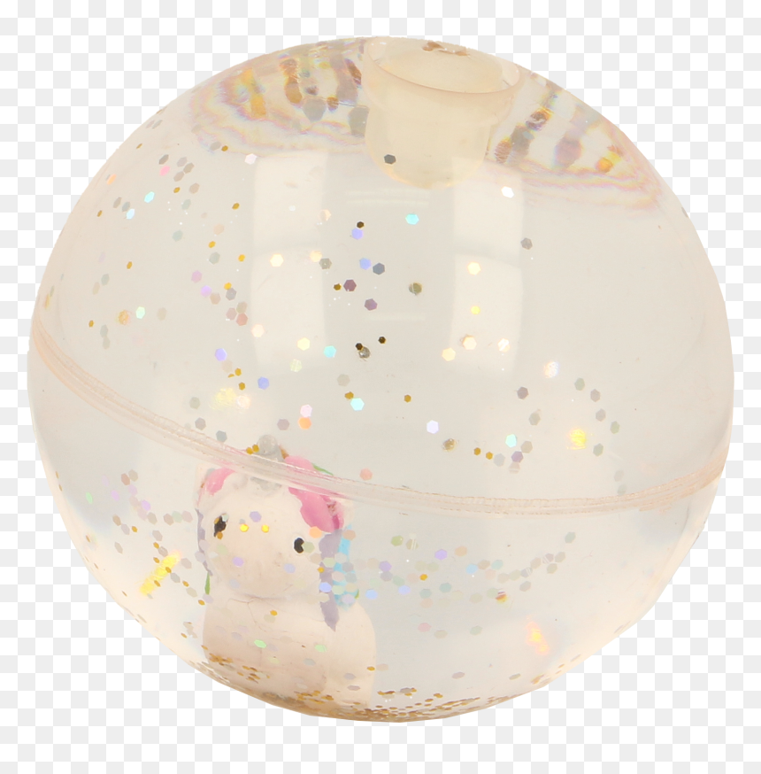 Deluxe Potato Salad - Kheer, HD Png Download - potato salad png