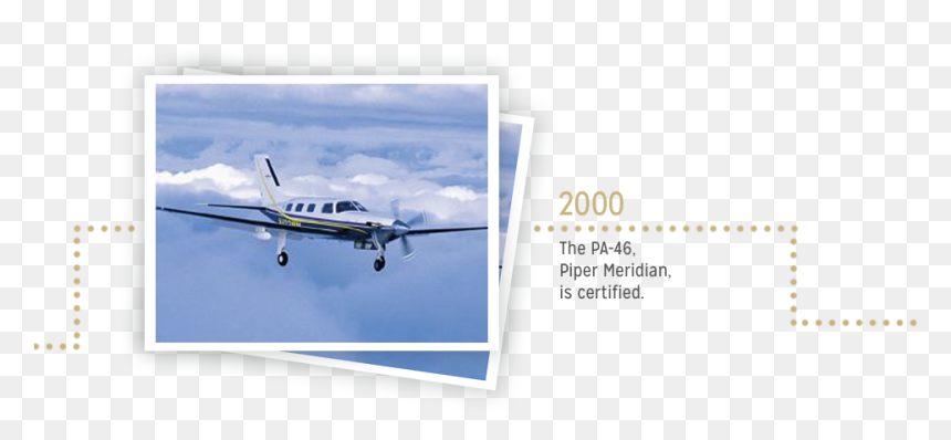 Boeing 787 Dreamliner , Png Download - Narrow-body Aircraft, Transparent Png - boeing png