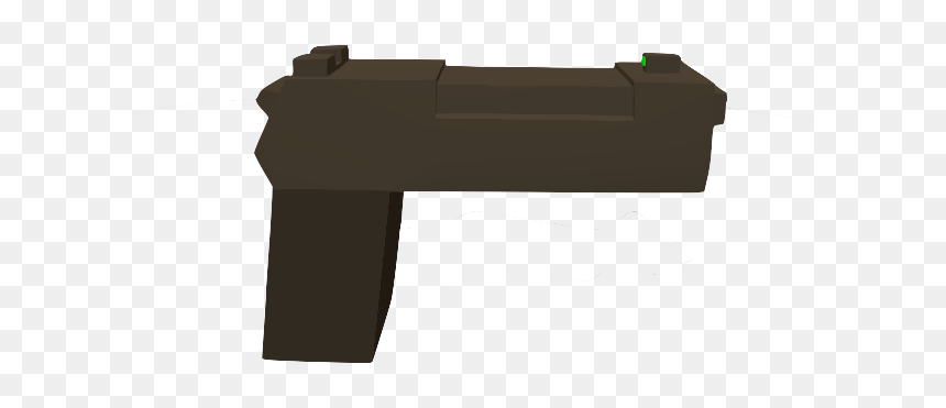 Unturned Avenger, HD Png Download - unturned zombie png