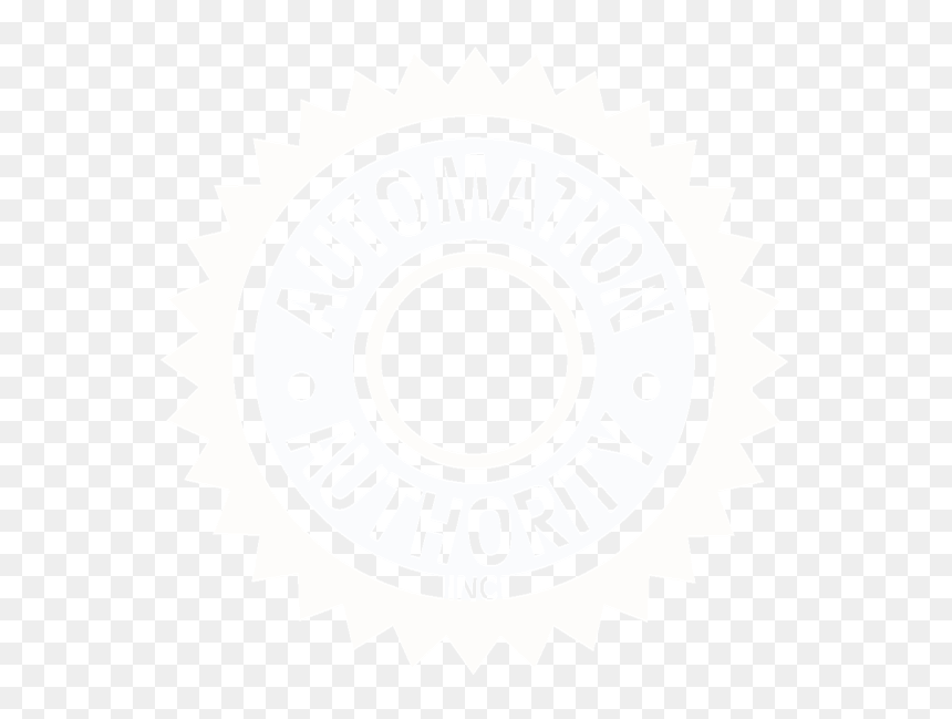 Automation Authority Watermark - Senior 2020 Quarantine Shirts, HD Png Download - veteran owned business png