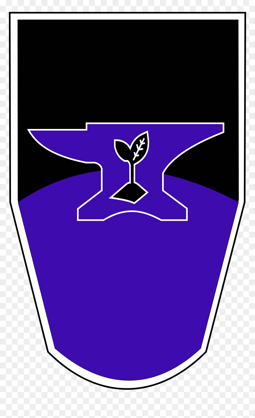 Stpatrick0, HD Png Download - imperial aquila png