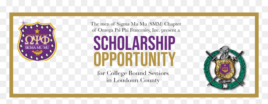 Omega Psi Phi Fraternity Ωψφ Is An Organizational Brotherhood - Omega Psi Phi, HD Png Download - omega psi phi png