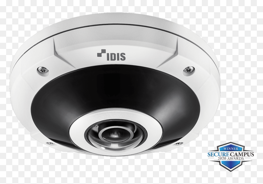 Dc Y1514w, HD Png Download - car smoke png