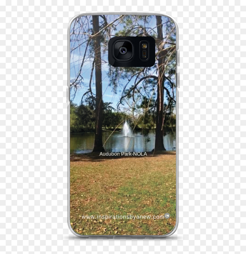 Smartphone, HD Png Download - galaxy s7 png