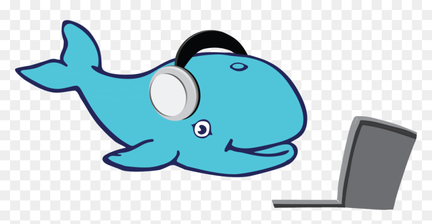 Squirt Remote Learning, HD Png Download - parent png